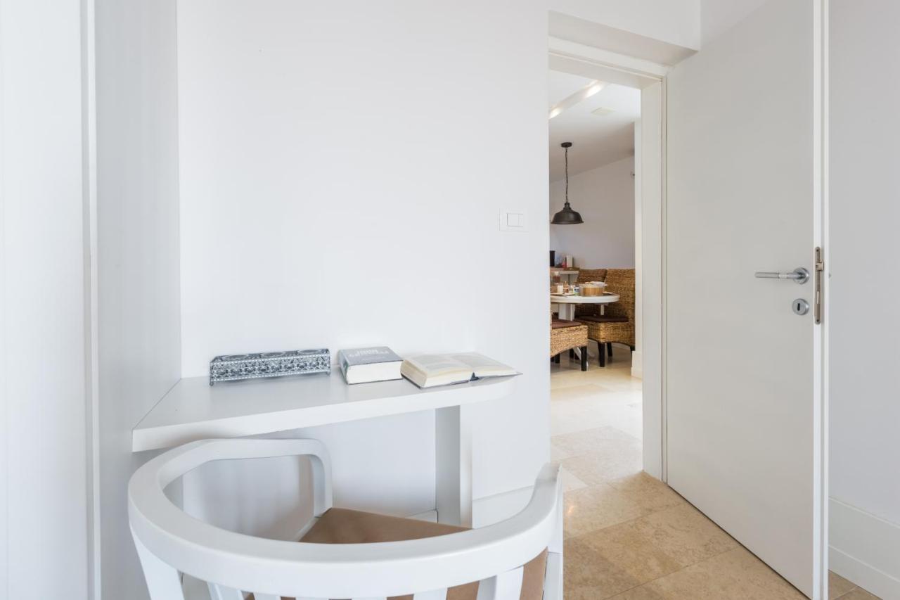 Apartments Bori Пореч Экстерьер фото
